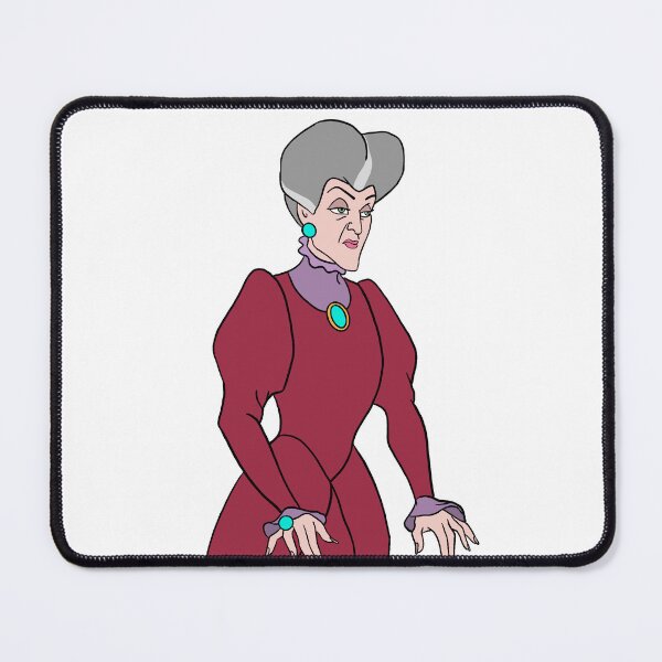 Item preview, Lady Tremaine designed and sold by pixie--dust.