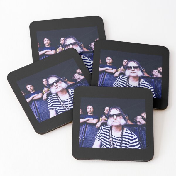 Item preview, Brian Jone designed and sold by MYHEARTIMPRINT.