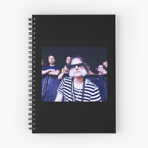 Item preview, Brian Jone designed and sold by MYHEARTIMPRINT.