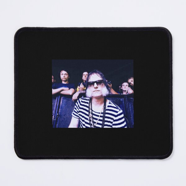 Item preview, Brian Jone designed and sold by MYHEARTIMPRINT.