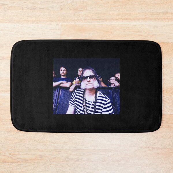 Item preview, Brian Jone designed and sold by MYHEARTIMPRINT.
