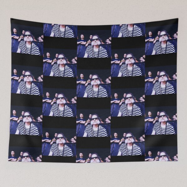 Item preview, Brian Jone designed and sold by MYHEARTIMPRINT.