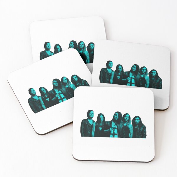 Item preview, Brian Jonestown designed and sold by MYHEARTIMPRINT.