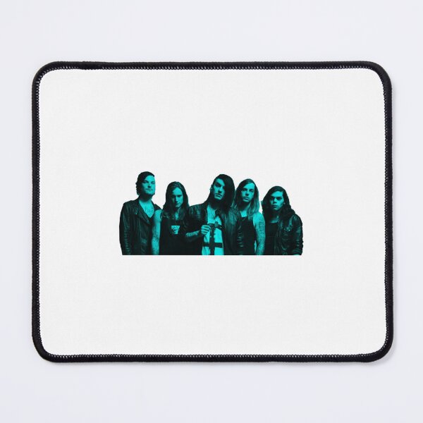 Item preview, Brian Jonestown designed and sold by MYHEARTIMPRINT.
