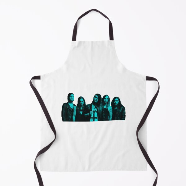 Item preview, Brian Jonestown designed and sold by MYHEARTIMPRINT.