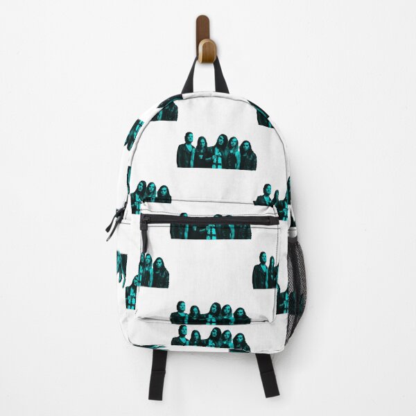 Item preview, Brian Jonestown designed and sold by MYHEARTIMPRINT.
