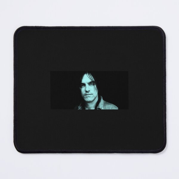 Item preview, Brian Jonestown designed and sold by MYHEARTIMPRINT.