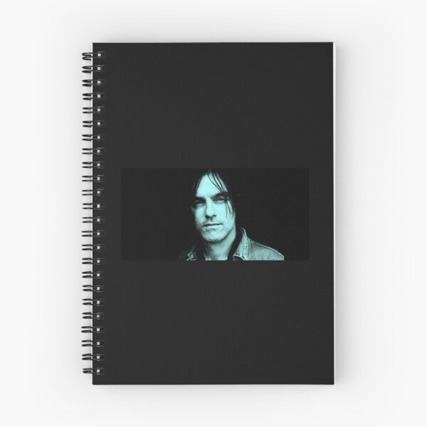 Item preview, Brian Jonestown designed and sold by MYHEARTIMPRINT.