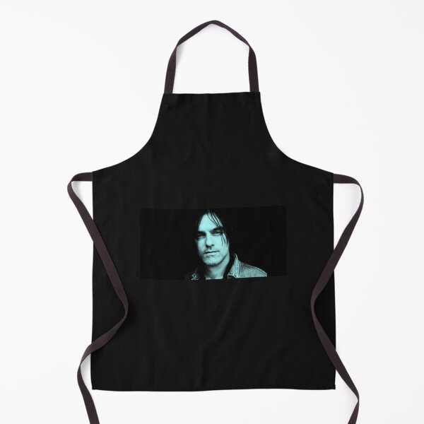 Item preview, Brian Jonestown designed and sold by MYHEARTIMPRINT.
