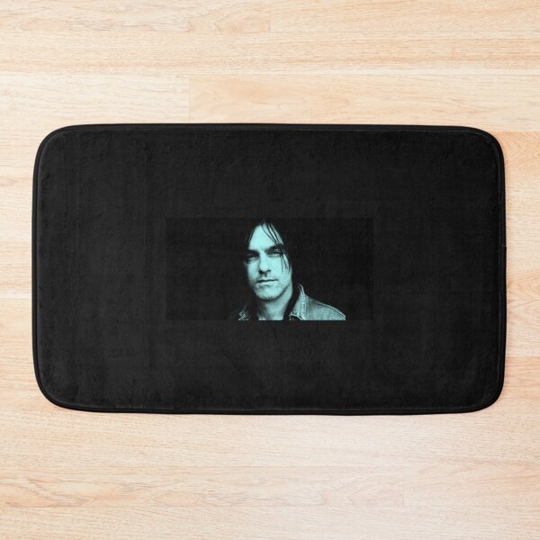 Item preview, Brian Jonestown designed and sold by MYHEARTIMPRINT.