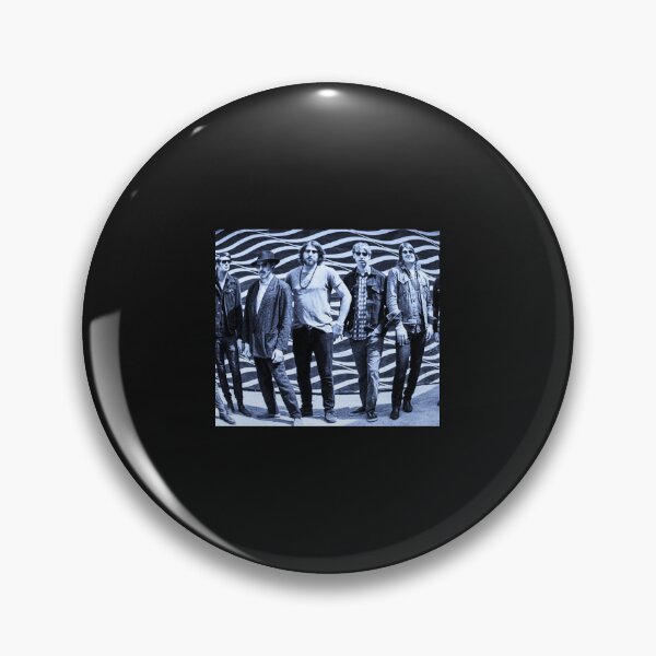 Item preview, Brian Jonestown designed and sold by MYHEARTIMPRINT.