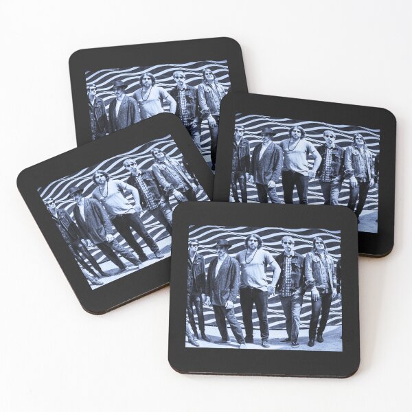 Item preview, Brian Jonestown designed and sold by MYHEARTIMPRINT.
