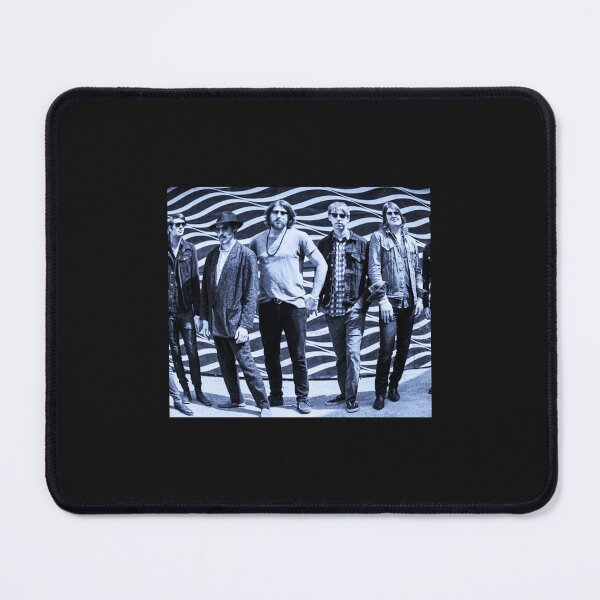 Item preview, Brian Jonestown designed and sold by MYHEARTIMPRINT.