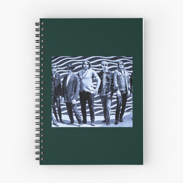 Item preview, Brian Jonestown designed and sold by MYHEARTIMPRINT.
