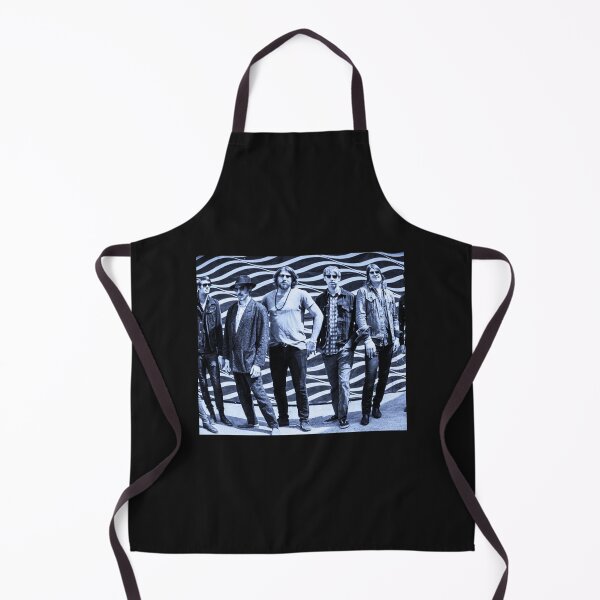Item preview, Brian Jonestown designed and sold by MYHEARTIMPRINT.