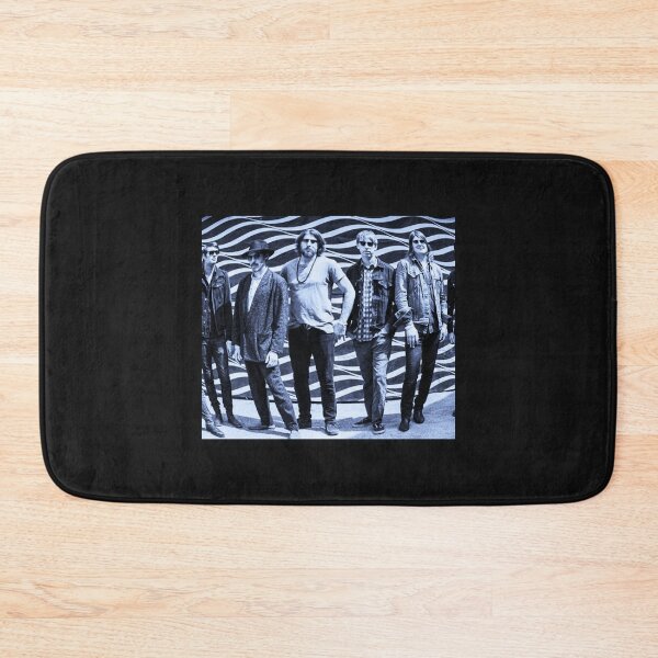 Item preview, Brian Jonestown designed and sold by MYHEARTIMPRINT.