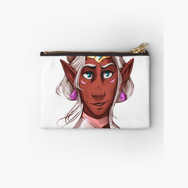 Item preview, Simply Allura designed and sold by CrossRoadArt.