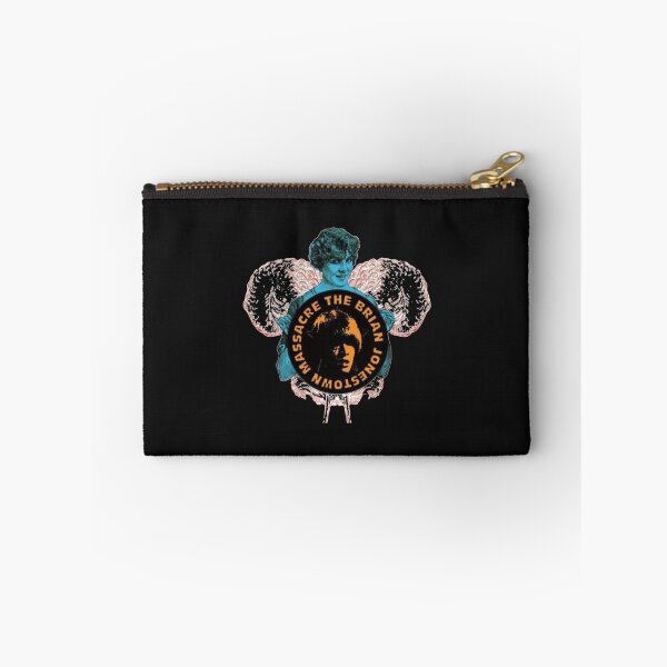 Item preview, Copy of Brian Jonestown designed and sold by MYHEARTIMPRINT.