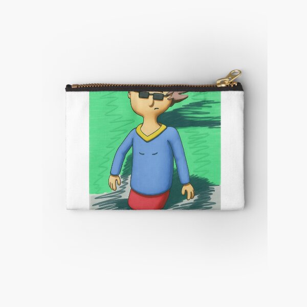 Item preview, A guy designed and sold by Estebanmateo15.