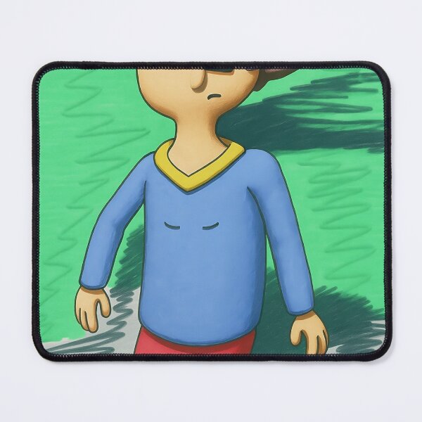 Item preview, A guy designed and sold by Estebanmateo15.