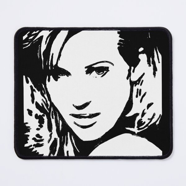 Item preview, Chasing Amy designed and sold by Chad's Fresh Art.
