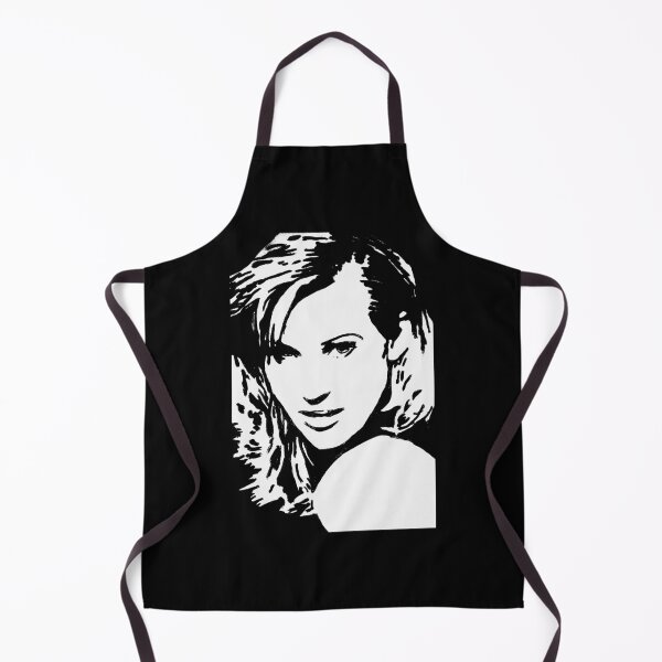 Item preview, Chasing Amy designed and sold by Chad's Fresh Art.