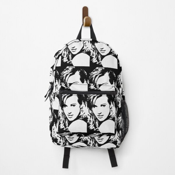 Item preview, Chasing Amy designed and sold by Chad's Fresh Art.