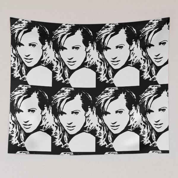 Item preview, Chasing Amy designed and sold by Chad's Fresh Art.