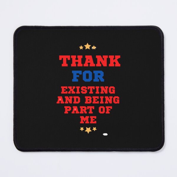 Item preview, Brian Jonestown designed and sold by MYHEARTIMPRINT.