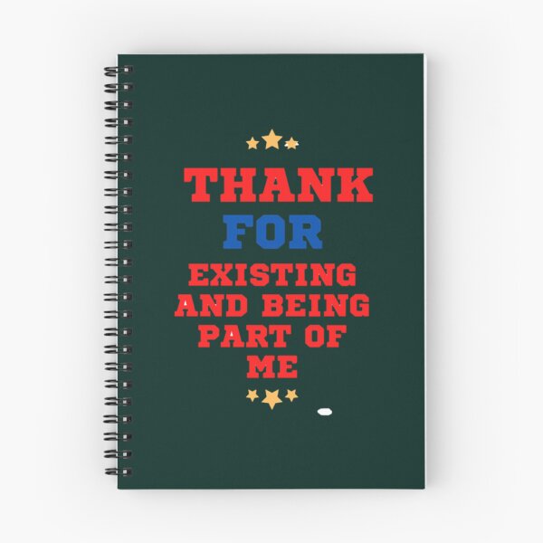 Item preview, Brian Jonestown designed and sold by MYHEARTIMPRINT.