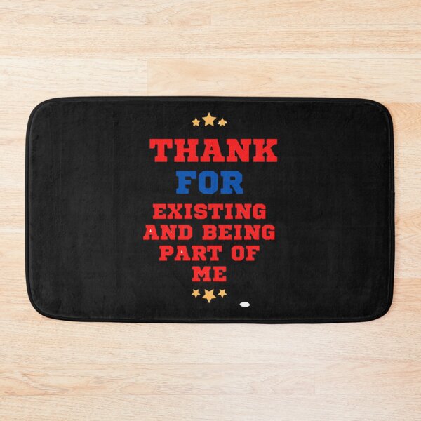 Item preview, Brian Jonestown designed and sold by MYHEARTIMPRINT.