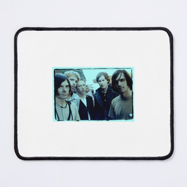 Item preview, Brian Jonestown designed and sold by MYHEARTIMPRINT.