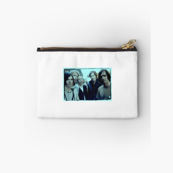 Item preview, Brian Jonestown designed and sold by MYHEARTIMPRINT.