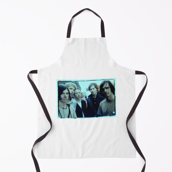 Item preview, Brian Jonestown designed and sold by MYHEARTIMPRINT.