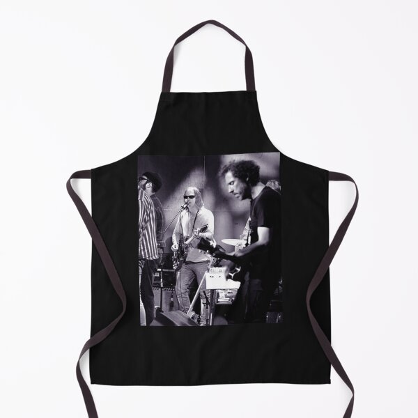 Item preview, Brian Jonestown designed and sold by MYHEARTIMPRINT.