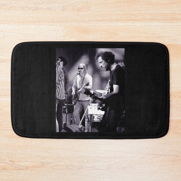 Item preview, Brian Jonestown designed and sold by MYHEARTIMPRINT.
