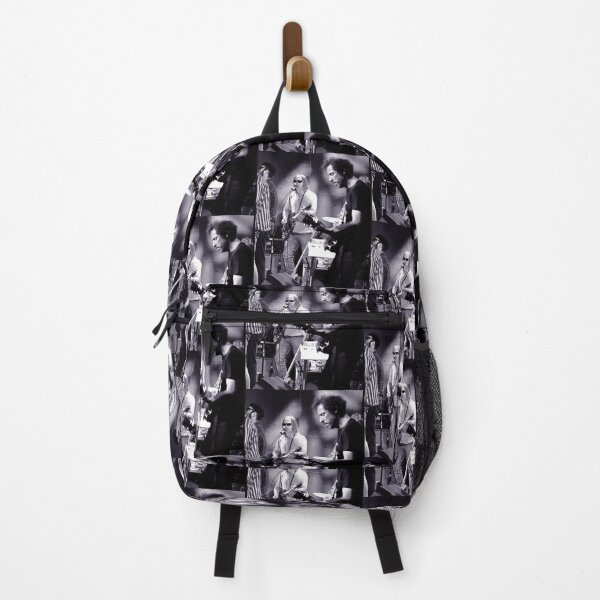 Item preview, Brian Jonestown designed and sold by MYHEARTIMPRINT.