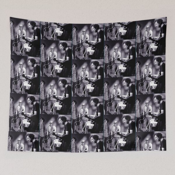 Item preview, Brian Jonestown designed and sold by MYHEARTIMPRINT.