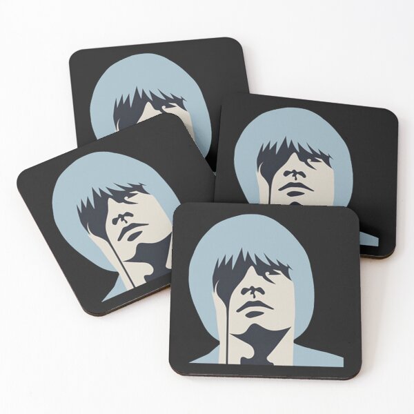 Item preview, Brian Jonestown designed and sold by MYHEARTIMPRINT.