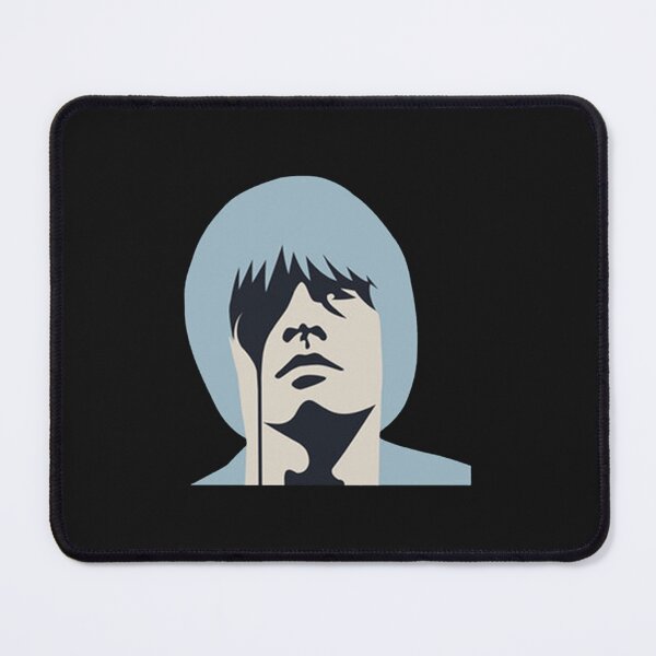 Item preview, Brian Jonestown designed and sold by MYHEARTIMPRINT.