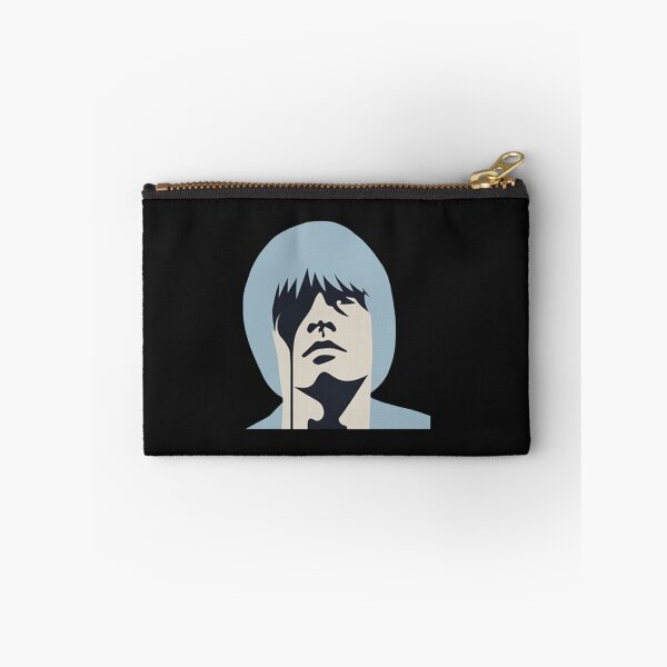 Item preview, Brian Jonestown designed and sold by MYHEARTIMPRINT.