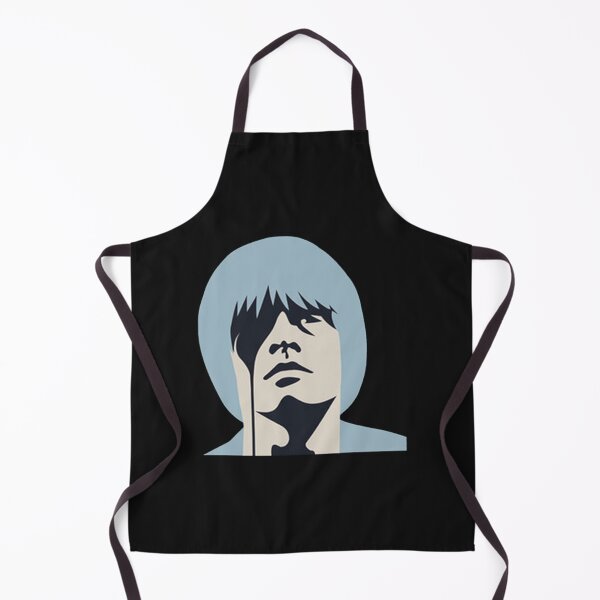 Item preview, Brian Jonestown designed and sold by MYHEARTIMPRINT.