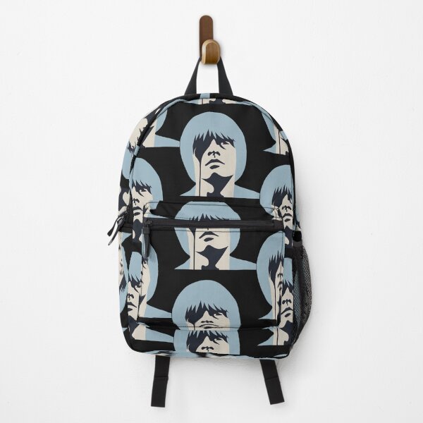 Item preview, Brian Jonestown designed and sold by MYHEARTIMPRINT.