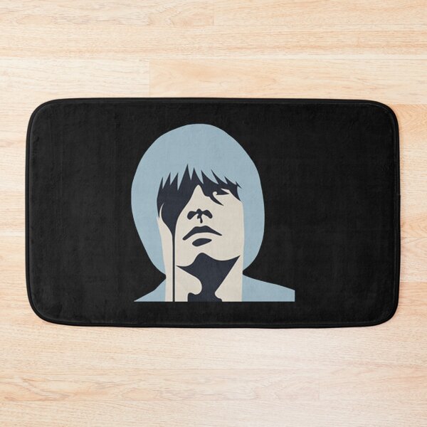 Item preview, Brian Jonestown designed and sold by MYHEARTIMPRINT.
