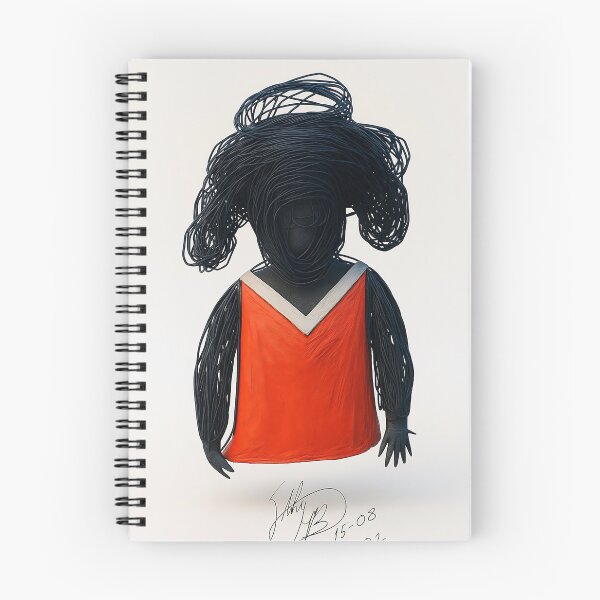 Item preview, Uncertainty designed and sold by Estebanmateo15.