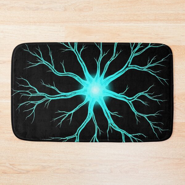 Item preview, Lymphedema Lymph designed and sold by Uglyandcute.
