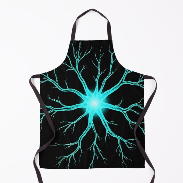 Item preview, Lymphedema Lymph designed and sold by Uglyandcute.