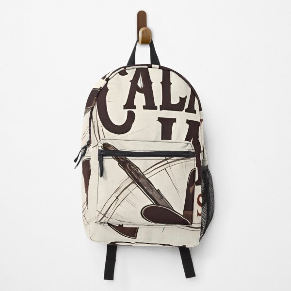 Item preview, Calamity Jane Shirt | Calamity with Style Tee designed and sold by aslya-top.