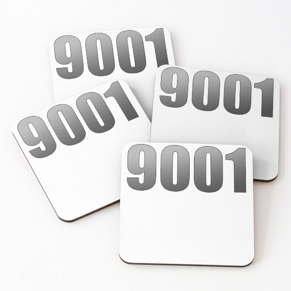 Item preview, It's over 8000!!!!!!!!! designed and sold by Nightmarespoon.