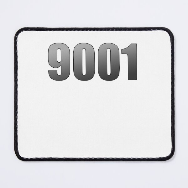 Item preview, It's over 8000!!!!!!!!! designed and sold by Nightmarespoon.